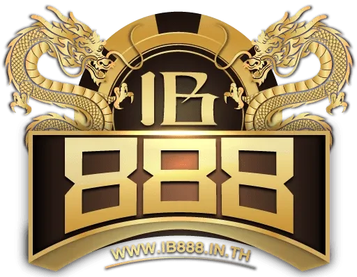 ib888 ทางเข้า